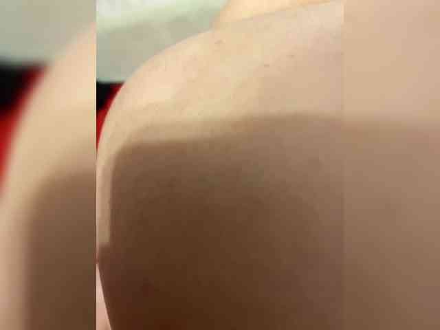 TheDiamondGirl- webcam