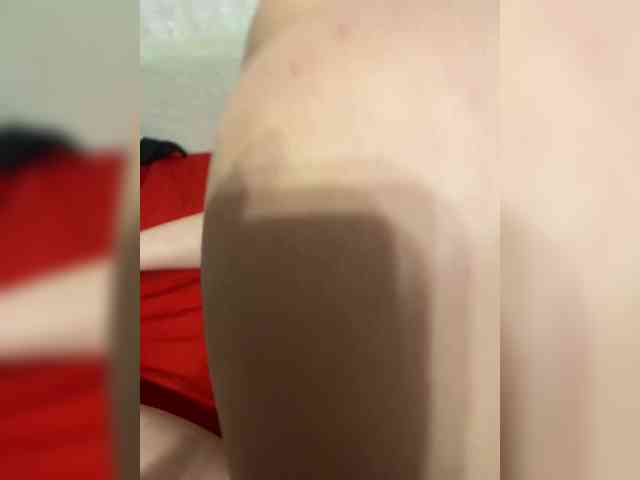 TheDiamondGirl- webcam