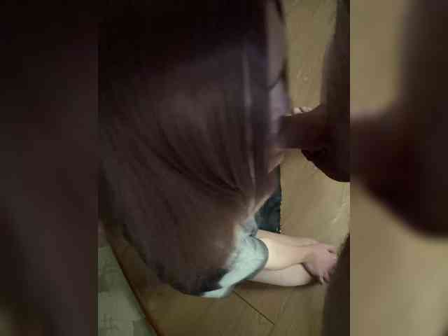 private live web cam CHANEL77777