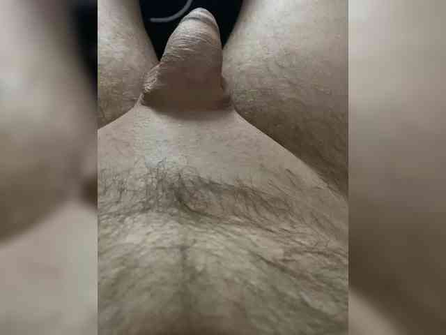 BeautiFULL177 webcam