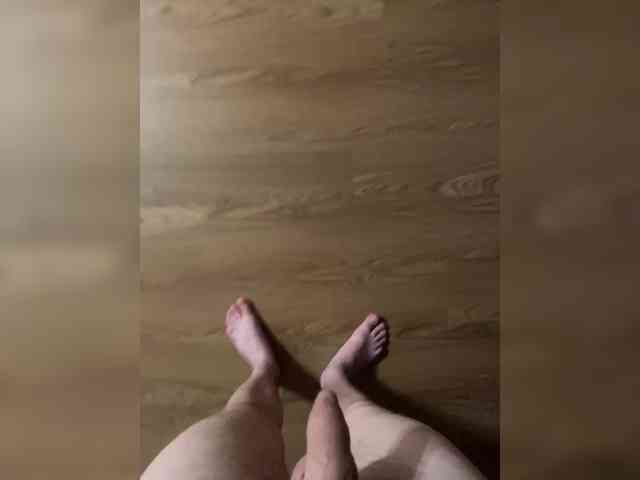 TheDiamondGirl- webcam