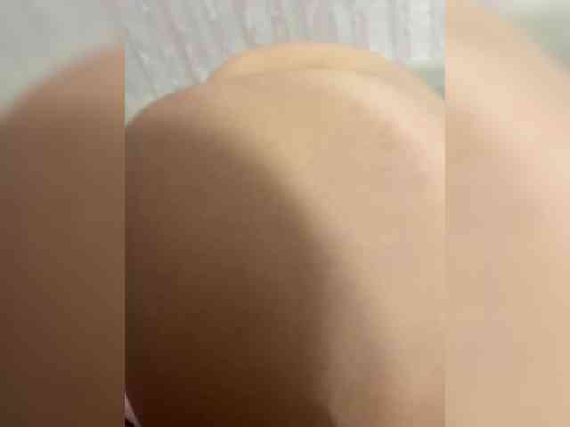 CHANEL77777 Live Webcam on BongaCams