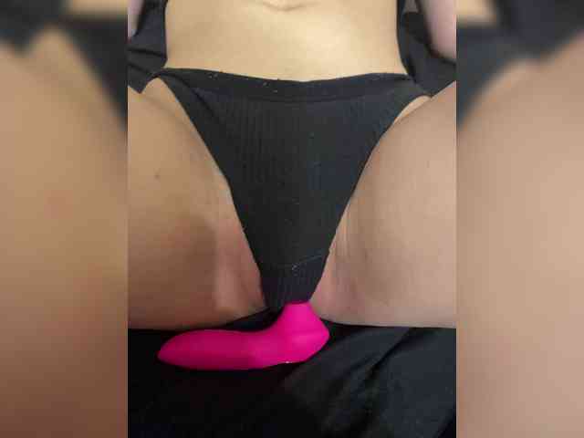 TheMysticGirl99 webcam