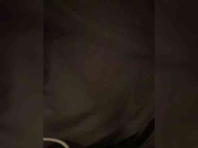 free live sex chat CHANEL77777