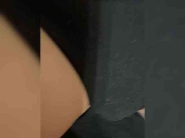 AmazingGirl55 webcam