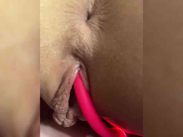 TheDiamondGirl- webcam