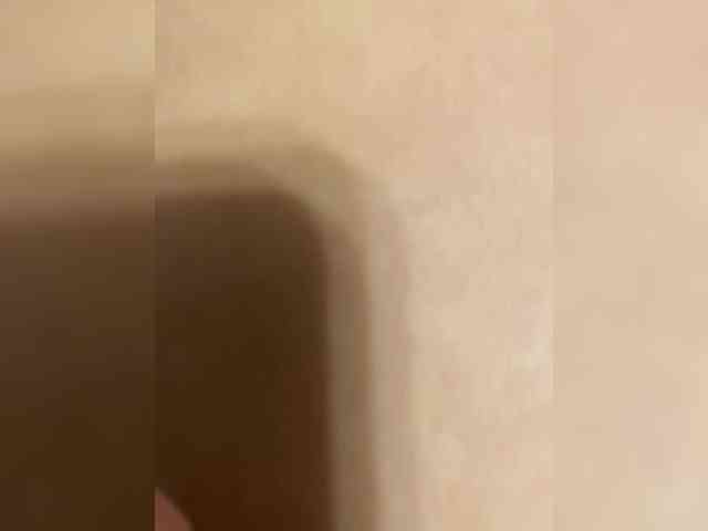 TheMysticGirl99 webcam