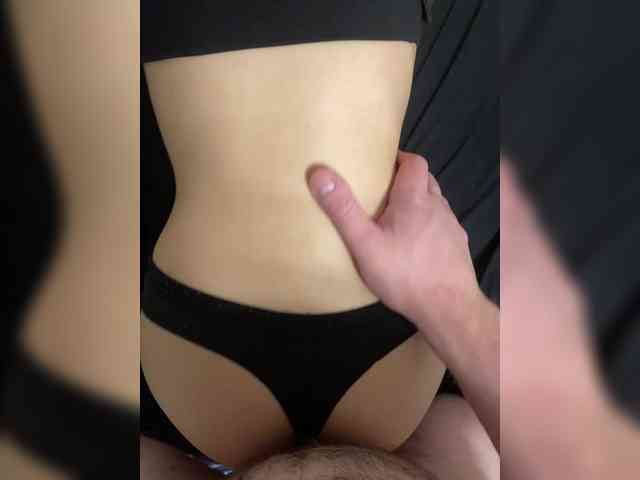 TheMysticGirl99 webcam