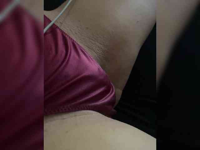 BeautiFULL177 webcam