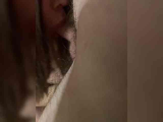 TheDiamondGirl- webcam