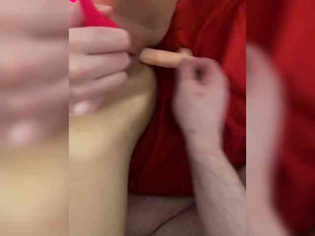 TheDiamondGirl- webcam