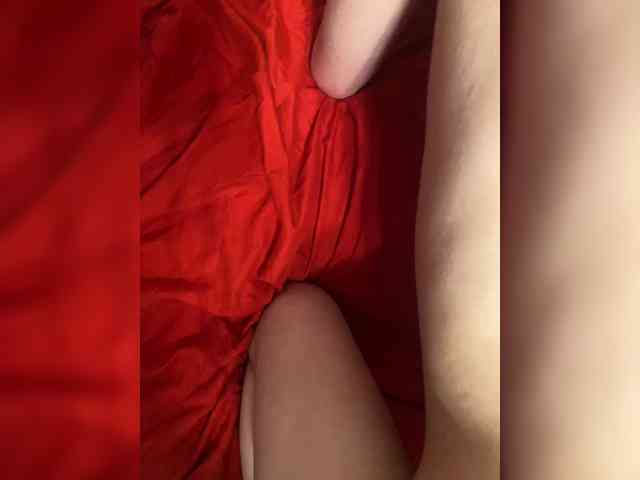 CHANEL77777 Live Webcam on BongaCams