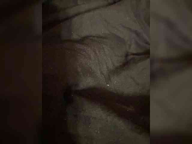 CHANEL77777 CHANEL77777