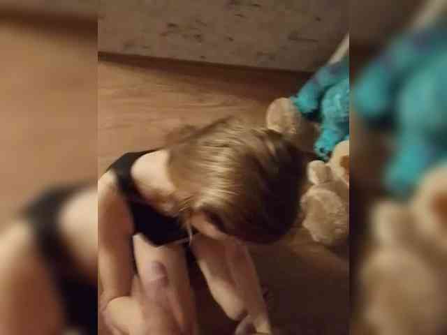 online chat free CHANEL77777