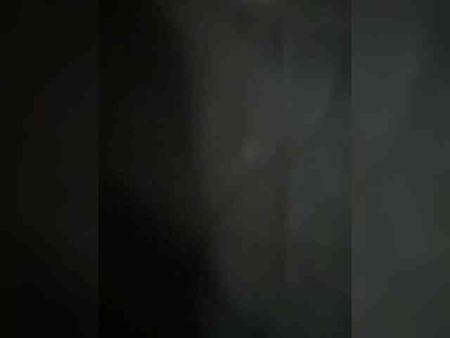 TheMysticGirl99 webcam