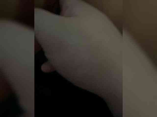 BeautiFULL177 webcam