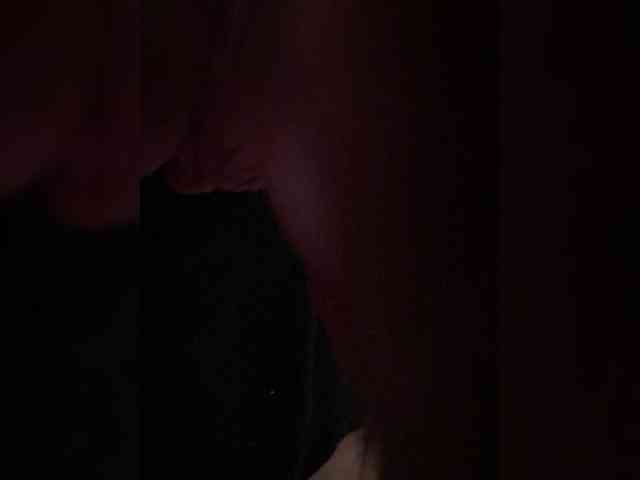 free live sex chat CHANEL77777