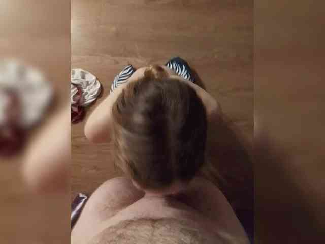 random video sex chat CHANEL77777
