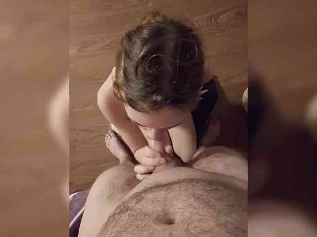 CHANEL77777 webcam