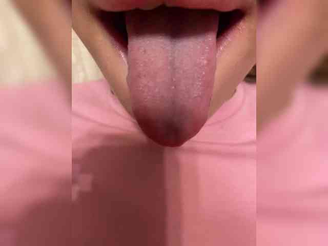 TheDiamondGirl- webcam