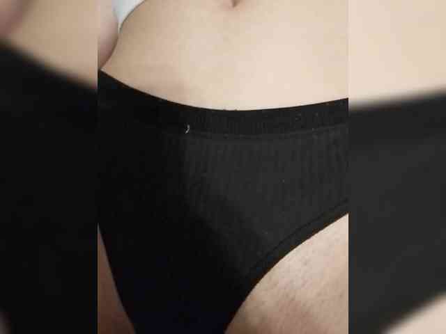 CHANEL77777 webcam