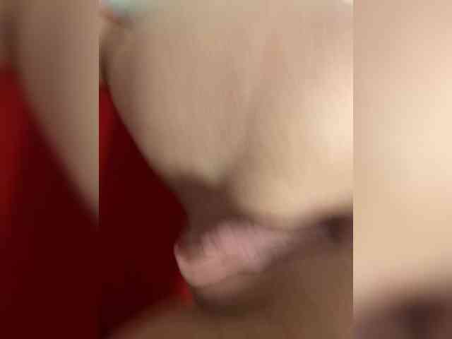 TheDiamondGirl- webcam