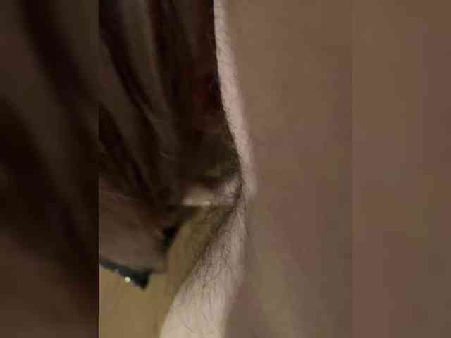 TheDiamondGirl- webcam