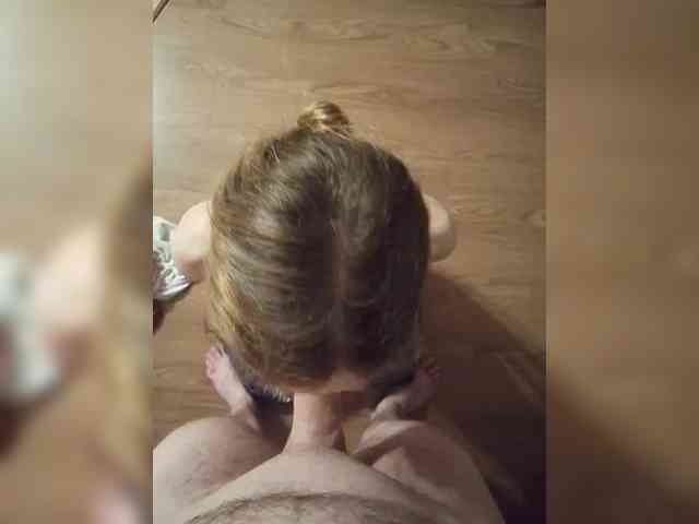 video cam chat CHANEL77777