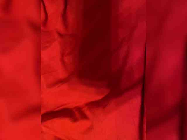 TheDiamondGirl- webcam