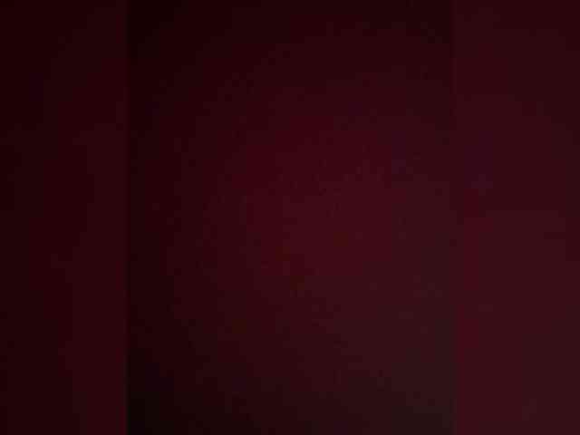 private live web cam CHANEL77777
