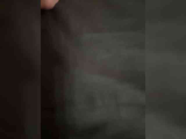 TheDiamondGirl webcam