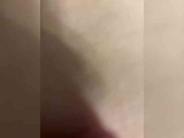 TheDiamondGirl webcam