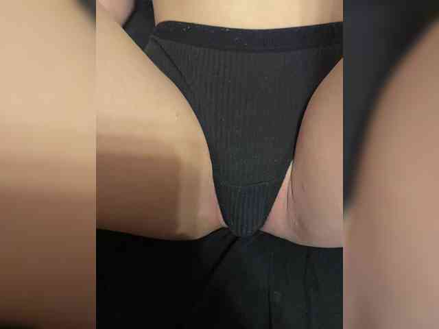 TheMysticGirl99 webcam