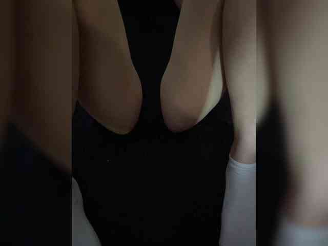 CHANEL7777 webcam