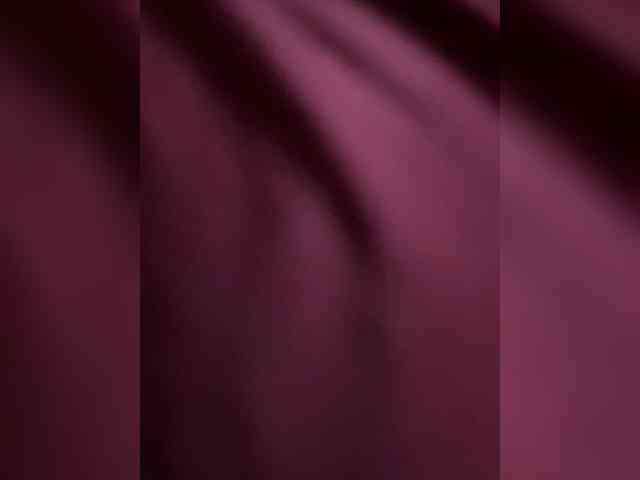 adult live sex cam CHANEL77777