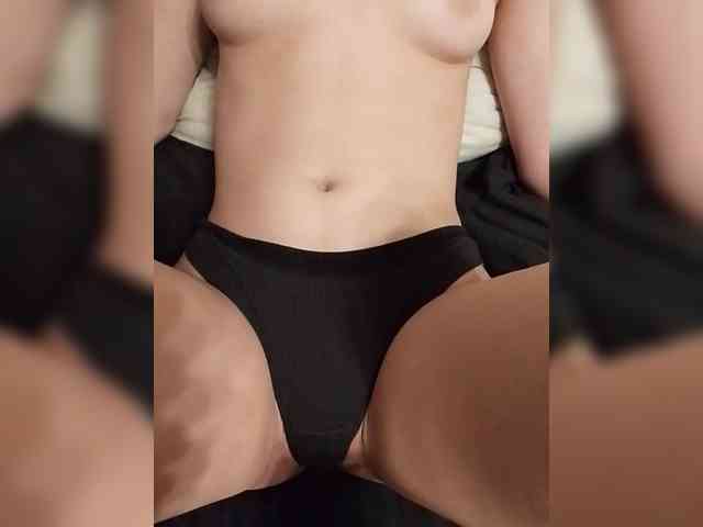 voyeur webcam CHANEL77777