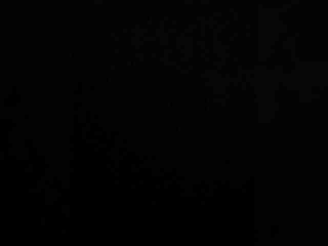 TheDiamondGirl- webcam