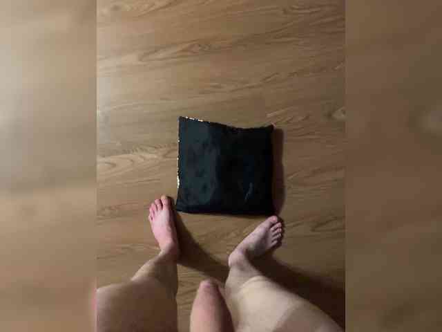 TheDiamondGirl- webcam