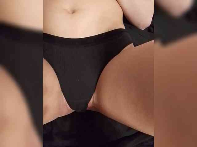 CHANEL77777 webcam