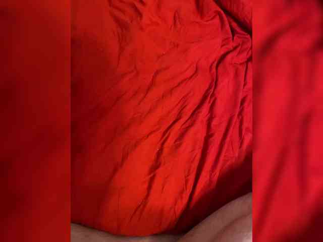 TheDiamondGirl- webcam