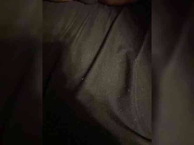 TheMysticGirl99 webcam