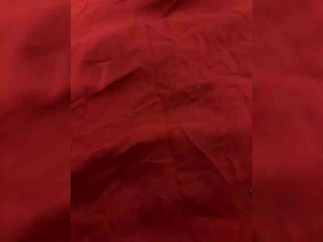 TheDiamondGirl- webcam