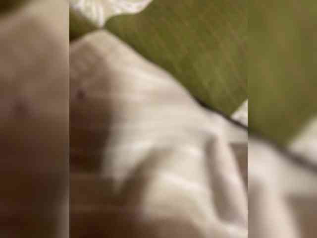 CHANEL77777 webcam
