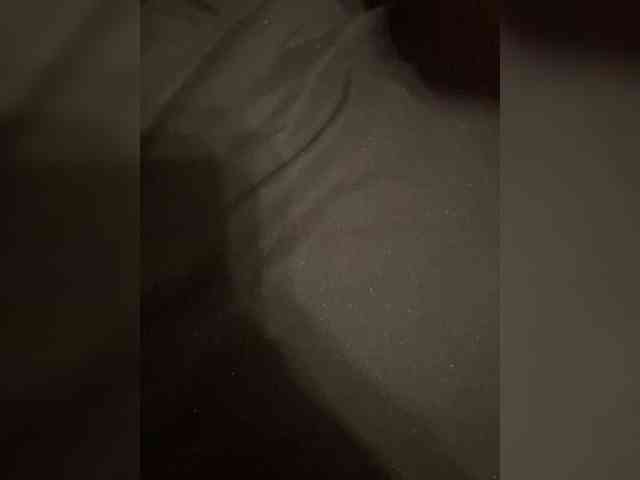 CHANEL77777 CHANEL77777