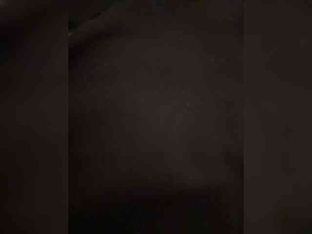 TheMysticGirl99 webcam