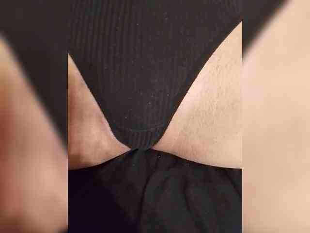 nude amateur live CHANEL77777