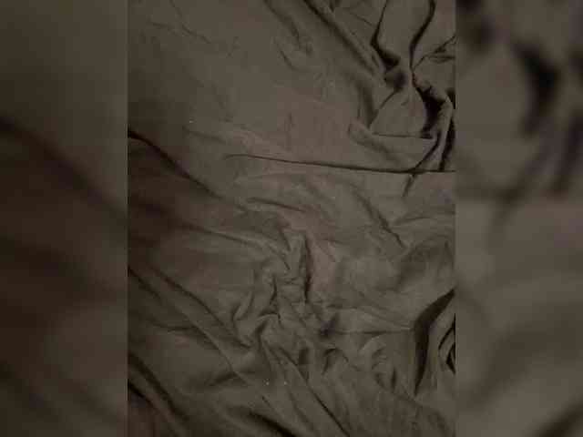 CHANEL77777 CHANEL77777