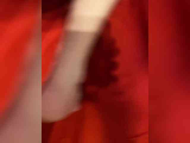 TheDiamondGirl- webcam