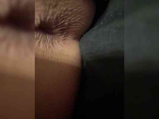 AmazingGirl55 webcam