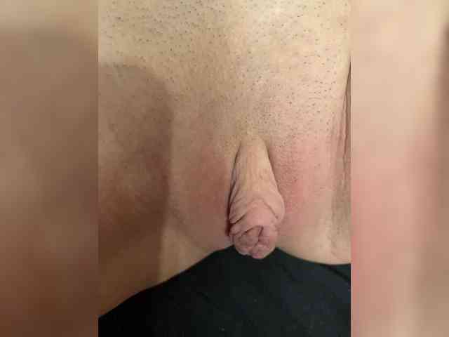 TheDiamondGirl- webcam